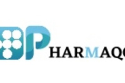 Leading Fitness Pharmaceutical Company