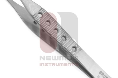 Adson Brown Forceps: A Guide to Surgical Precision