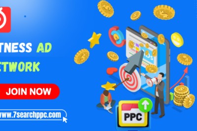 Fitness Ads for High ROI Advertising Campaigns with Smart Audience Targeting