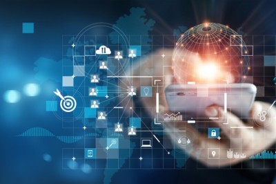 How Technology is Transforming Our World