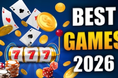 Online Casino Platform in Goa Launches New Mobile App Download Feature