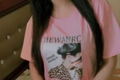 What escort services do we offer in Dubai? Escorts In Dubai