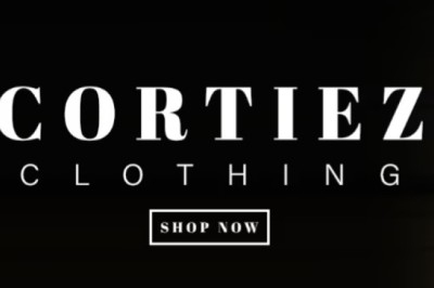 Corteiz CRTZ The Streetwear Code Everyone Wants to Crack