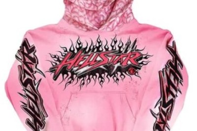 Tapestry Pants: Where Art Meets Everyday Fashion