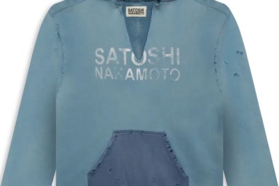 Tyler The Creator Cool Streetwear Printed Tee