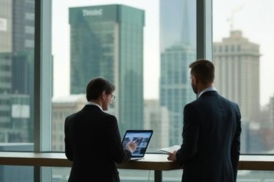 Expert US Tax Return Preparation Tips To Boost Your Refund