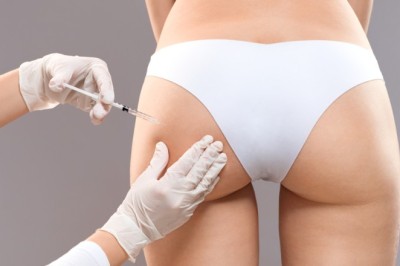 Butt Fillers in Dubai Adding Volume For Defined Curves
