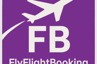 Can You Carry Alcohol on a Plane? Travel Policies, Limits, and Packing Advice