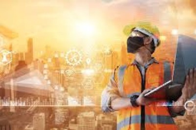 Drywall Estimator Near Me – Professional Drywall Estimator for Accurate Project Costs