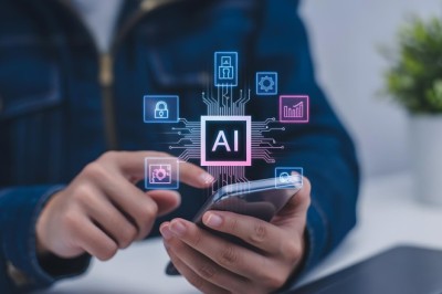 How Quytech Is Changing the Way Companies Approach AI Development