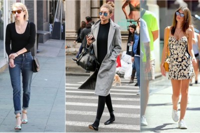 Life Golden Goose of played a key role in driving