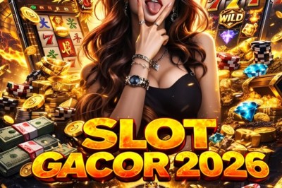 Mengupas Fenomena Game Online Modern: Inovasi, Strategi, dan Peluang Digital yang Mengubah Gaya Hidup