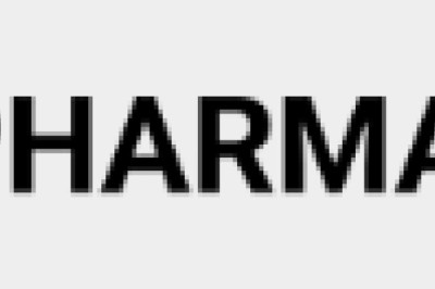 Pharmaqo Labs: A Complete Guide to Quality, Trust, and Performance