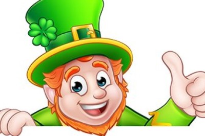 Understanding Patrickstash Login