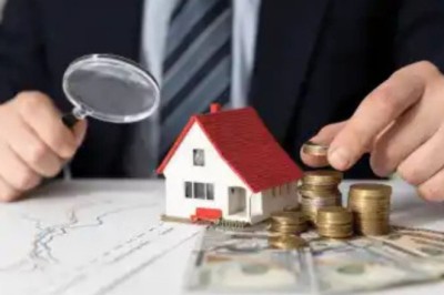 Waste Factors 101: Why You Need 15% More Tile but only 5% More Drywall