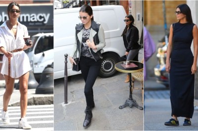 agriculture and a field trip Golden Goose program to apply