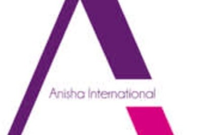 Anisha Agency – Helping Perfume Brands Grow with Professional Design and Packaging Solutions