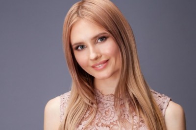 Breast Reduction In Dubai Procedure Benefits And Results