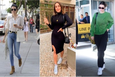 but I've always believed Hermes if I feel right