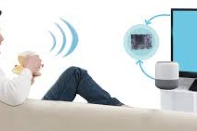Far Field Speech And Voice Recognition Market Growth Drivers, Industry Structure, and Opportunities