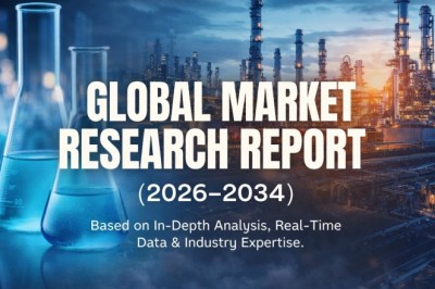 North America Mature: Global Double Flute Corrugated Cardboard Sustainability Leader?