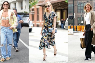 which is Hermes available in both regular