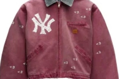 Artificial Fever Hoodie Style That Speaks Confidence