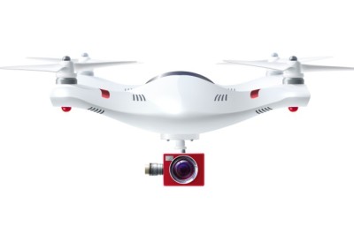 Drone Camera Industry Trends, Demand Outlook, and Strategic Forecast
