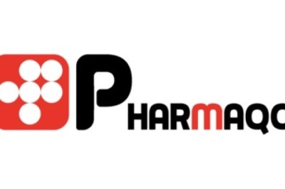 Exploring the Online Compound Marketplace: A Look at PharmaQo Labs’s Platform