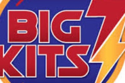 Jeep Cable Kits – Big7 Complete Upgrade for Cherokee XJ