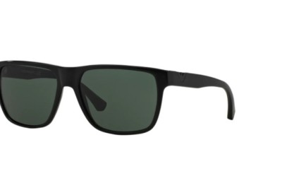 Latest Collection of Men’s Eyeglasses Online for a Sharp Look