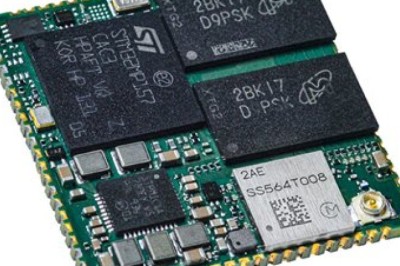 System On Module Market Growth Drivers, Industry Structure, and Opportunities