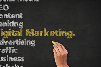 Why Choose a Digital Marketing Agency in Delhi for Business Growth?