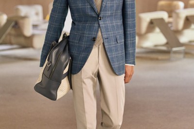 Bespoke Tailor: The Ultimate Guide to Personalized Luxury Style