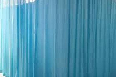 How Often Should You Schedule Residential Drapery Cleaning?