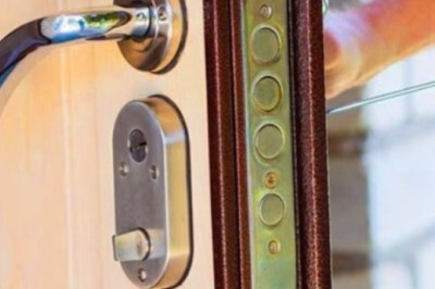 Key Fob Programming in Portland: Everything You Need to Know