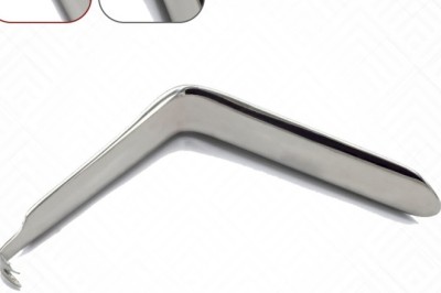 Why You Need The Austin Retractor Today!