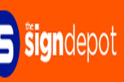 Commercial Car Wrap Advertising: Driving Your Brand Forward