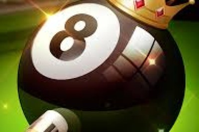 Master the Cues and Conquer the Table: A Guide to 8 Ball Pool