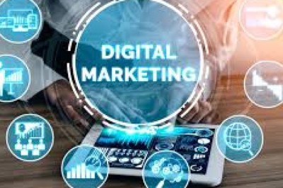 No.1 Digital Marketing Company in Noida Sector 63 for SEO & PPC Services