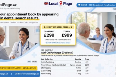 Suppliers Business Directory for Import Export Businesses