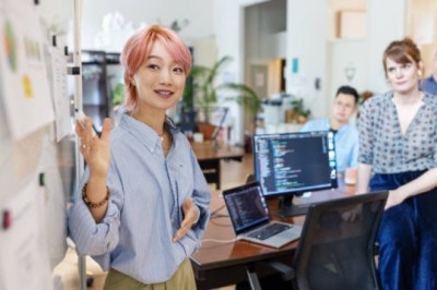 What Are the Common Mistakes in Escort Agency SEO You Should Avoid