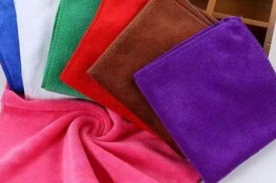 Why Hotel Cleaning Products Must Meet the Highest Hygiene Standards