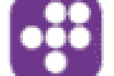 Advanced Research Compounds: Tirzepatide & Semaglutide