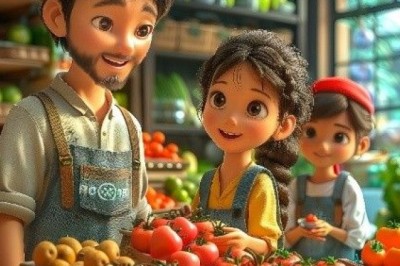 Certificado HACCP Mexico: Why Food Exporters Can’t Ignore Global Food Safety Expectations