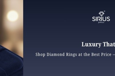 Ring for Women: Explore Beautiful Designs for Every Occasion