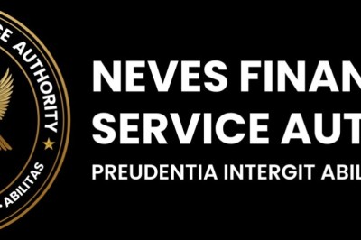 Navigating the Importance of a Financial License for Modern Businesses