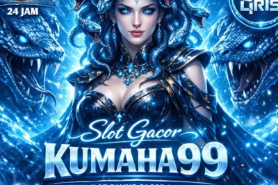 Transformasi Dunia Game Online: Dari Hiburan Menjadi Fenomena Global