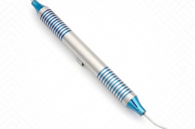 Delivering Precision With Superior Dental Tools