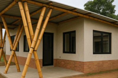 How to Reduce Building Costs in Nigeria Without Cutting Corners?